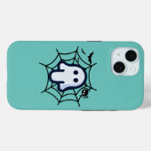 iPhone/iPad-Gehäuse Case-Mate iPhone Hülle (Rückseite (Horizontal))