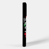 iPhone/iPad-Gehäuse Case-Mate iPhone Hülle (Rückseite / Rechts)