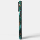 iPhone/iPad-Gehäuse Case-Mate iPhone Hülle (Rückseite / Links)