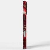 iPhone/iPad-Gehäuse Case-Mate iPhone Hülle (Rückseite / Rechts)