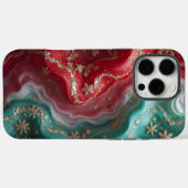 iPhone/iPad-Gehäuse Case-Mate iPhone Hülle (Rückseite (Horizontal))