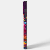 iPhone/iPad-Gehäuse Case-Mate iPhone Hülle (Rückseite / Links)