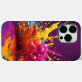 iPhone/iPad-Gehäuse Case-Mate iPhone Hülle (Rückseite (Horizontal))