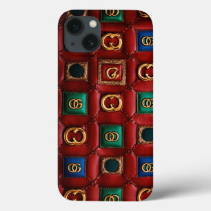 iPhone/iPad-Gehäuse Case-Mate iPhone Hülle
