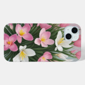 iPhone/iPad-Gehäuse Case-Mate iPhone Hülle (Rückseite (Horizontal))