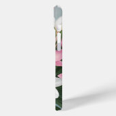 iPhone/iPad-Gehäuse Case-Mate iPhone Hülle (Rückseite / Links)