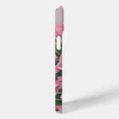 iPhone/iPad-Gehäuse Case-Mate iPhone Hülle (Rückseite / Rechts)