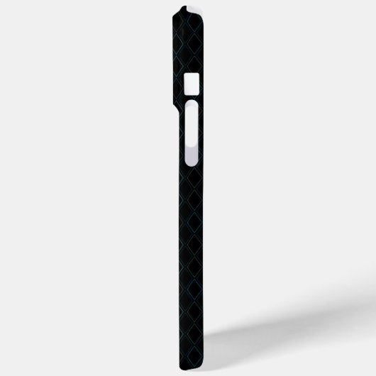 iPhone/iPad-Gehäuse Case-Mate iPhone Hülle (Rückseite / Links)