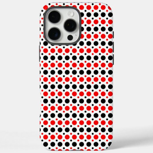 iPhone/iPad-Gehäuse Case-Mate iPhone Hülle (Rückseite)