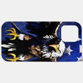 iPhone/iPad-Gehäuse Case-Mate iPhone Hülle (Rückseite (Horizontal))