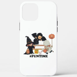 iPhone/iPad-Gehäuse Case-Mate iPhone Hülle