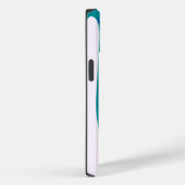 iPhone/iPad-Gehäuse Case-Mate iPhone Hülle (Rückseite / Rechts)