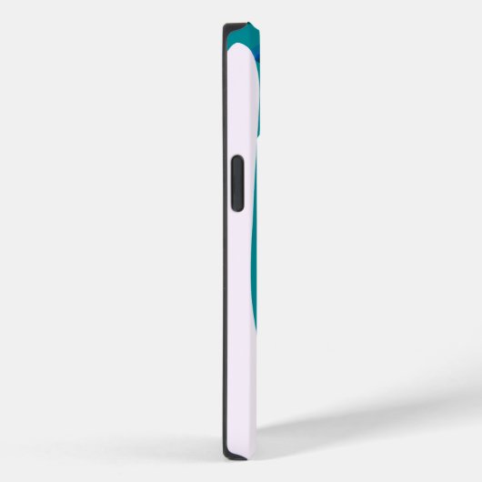 iPhone/iPad-Gehäuse Case-Mate iPhone Hülle (Rückseite / Rechts)