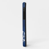 iPhone/iPad-Gehäuse Case-Mate iPhone Hülle (Hinten/Links)