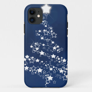 iPhone/iPad-Gehäuse Case-Mate iPhone Hülle