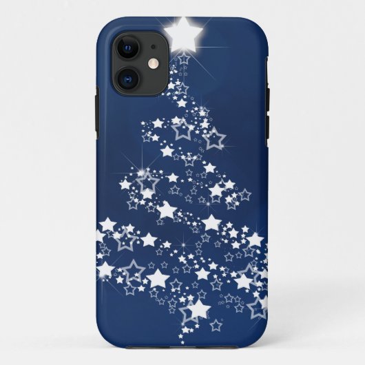 iPhone/iPad-Gehäuse Case-Mate iPhone Hülle (Rückseite)