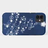 iPhone/iPad-Gehäuse Case-Mate iPhone Hülle (Rückseite (Horizontal))