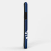 iPhone/iPad-Gehäuse Case-Mate iPhone Hülle (Hinten/Rechts)