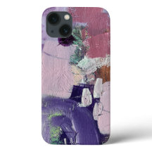 iPhone/iPad-Gehäuse