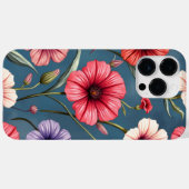 iPhone/iPad-Gehäuse Case-Mate iPhone Hülle (Rückseite (Horizontal))