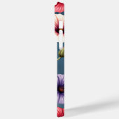iPhone/iPad-Gehäuse Case-Mate iPhone Hülle (Rückseite / Links)