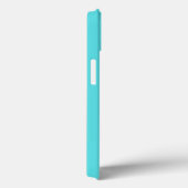 iPhone/iPad-Gehäuse Case-Mate iPhone Hülle (Rückseite / Rechts)