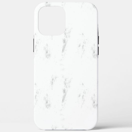 iPhone/iPad-Gehäuse Case-Mate iPhone Hülle (Rückseite)