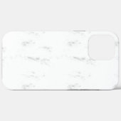 iPhone/iPad-Gehäuse Case-Mate iPhone Hülle (Rückseite (Horizontal))