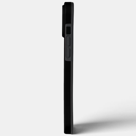 iPhone/iPad-Gehäuse Case-Mate iPhone Hülle (Rückseite / Links)