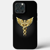 iPhone/iPad-Gehäuse Case-Mate iPhone Hülle (Rückseite)