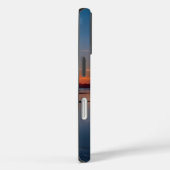 iPhone/iPad-Gehäuse Case-Mate iPhone Hülle (Rückseite / Rechts)