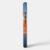 iPhone/iPad-Gehäuse Case-Mate iPhone Hülle (Rückseite / Links)