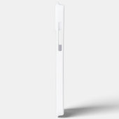 iPhone/iPad-Gehäuse Case-Mate iPhone Hülle (Rückseite / Links)