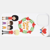 iPhone/iPad-Gehäuse Case-Mate iPhone Hülle (Rückseite (Horizontal))