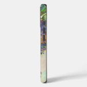 iPhone/iPad-Gehäuse Case-Mate iPhone Hülle (Rückseite / Links)