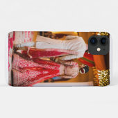 iPhone/iPad-Gehäuse Case-Mate iPhone Hülle (Rückseite (Horizontal))