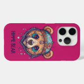 iPhone/iPad-Gehäuse Case-Mate iPhone Hülle (Rückseite (Horizontal))