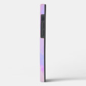 iPhone/iPad-Gehäuse Case-Mate iPhone Hülle (Rückseite / Links)