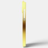 iPhone/iPad-Gehäuse Case-Mate iPhone Hülle (Rückseite / Links)