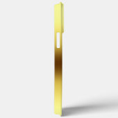 iPhone/iPad-Gehäuse Case-Mate iPhone Hülle (Rückseite / Rechts)