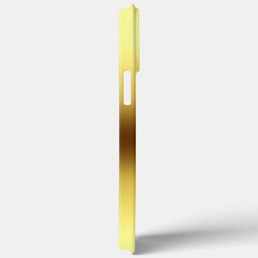 iPhone/iPad-Gehäuse Case-Mate iPhone Hülle (Rückseite / Rechts)