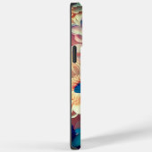 iPhone/iPad-Gehäuse Case-Mate iPhone Hülle (Rückseite / Rechts)