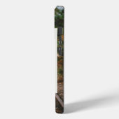 iPhone/iPad-Gehäuse Case-Mate iPhone Hülle (Rückseite / Links)