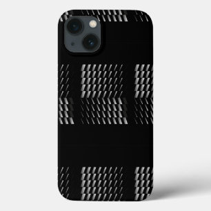 iPhone/iPad-Gehäuse Case-Mate iPhone Hülle