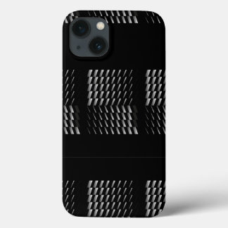 iPhone/iPad-Gehäuse Case-Mate iPhone Hülle