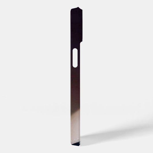 iPhone/iPad-Gehäuse Case-Mate iPhone Hülle (Rückseite / Rechts)