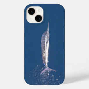 iPhone/iPad-Gehäuse Case-Mate iPhone 14 Hülle
