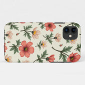 iPhone/iPad-Gehäuse Case-Mate iPhone Hülle (Rückseite (Horizontal))