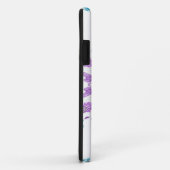 iPhone/iPad-Gehäuse Case-Mate iPhone Hülle (Hinten/Rechts)