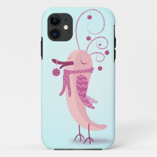 iPhone/iPad-Gehäuse Case-Mate iPhone Hülle